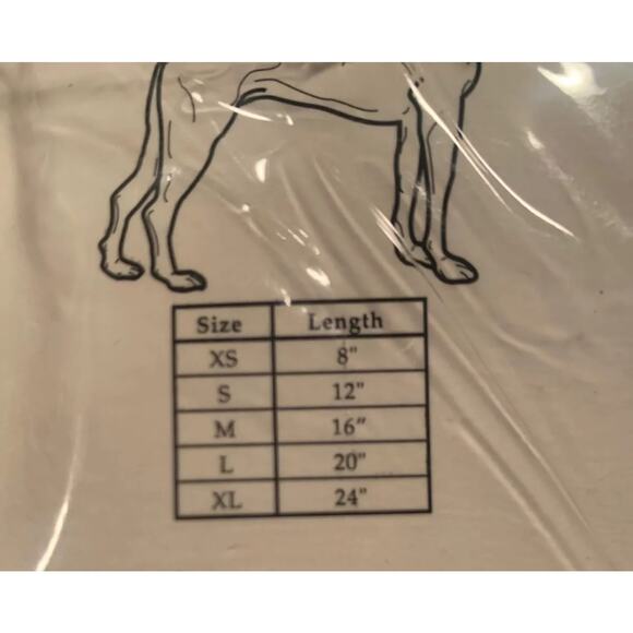 Zack & Zoey Dog Puppy Green SEA TURTLE Halloween Costume Photos Plush Size XL - Picture 10 of 12